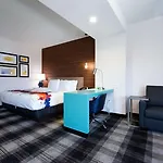 La Quinta By Wyndham Oklahoma City Airport