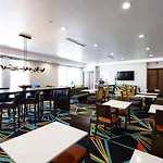 La Quinta By Wyndham Oklahoma City Airport