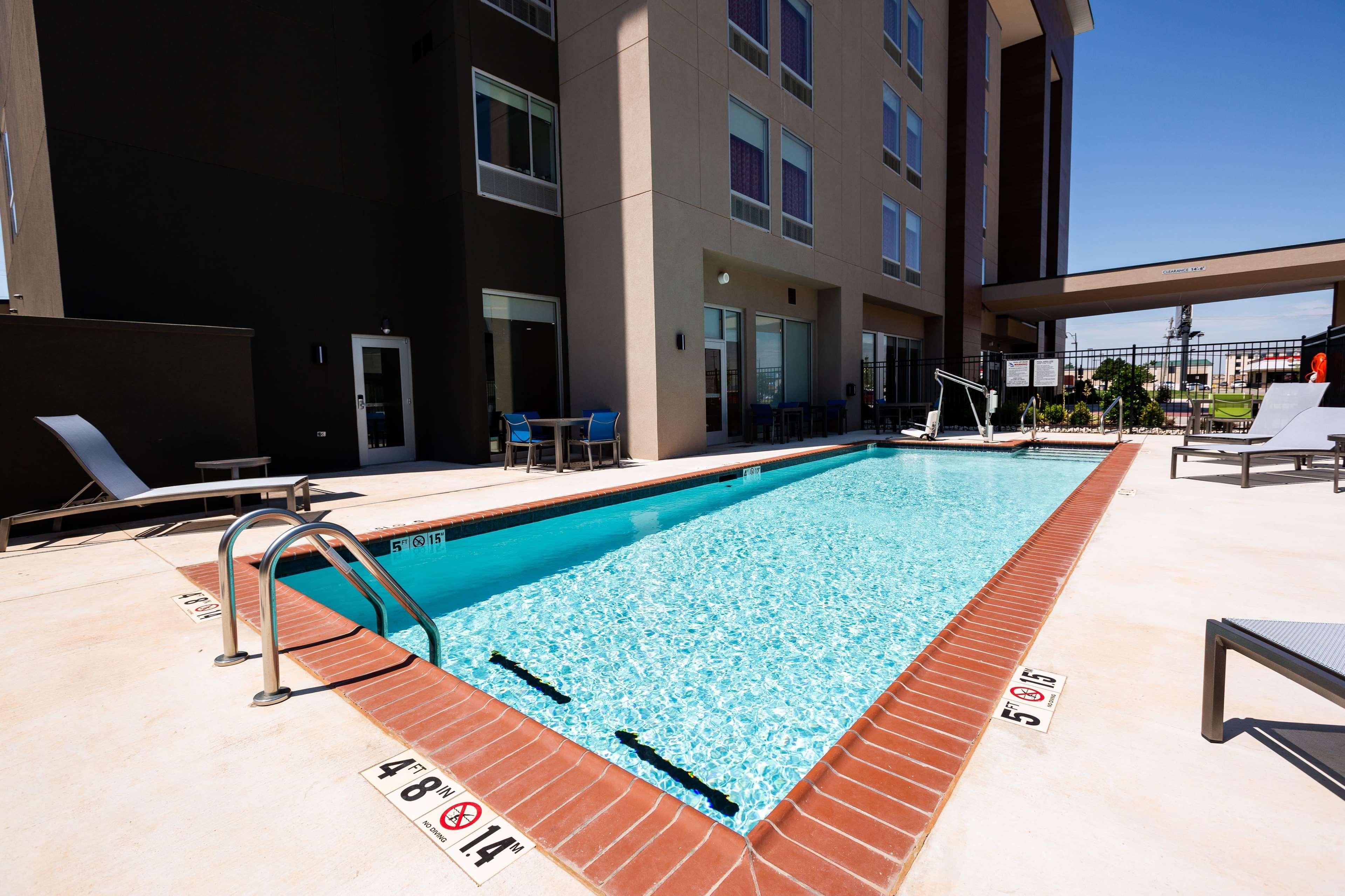 La Quinta By Wyndham Airport 3*